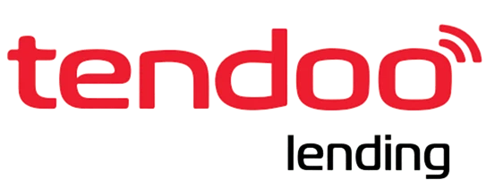 Tendoo Lending Logo
