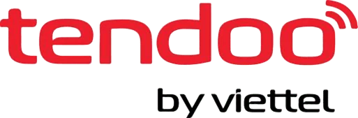 TendoPlatform