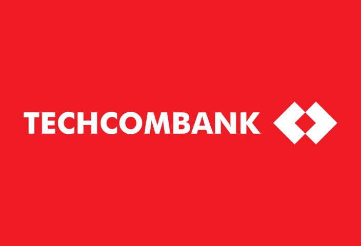 Techcombank