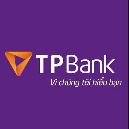TPBank
