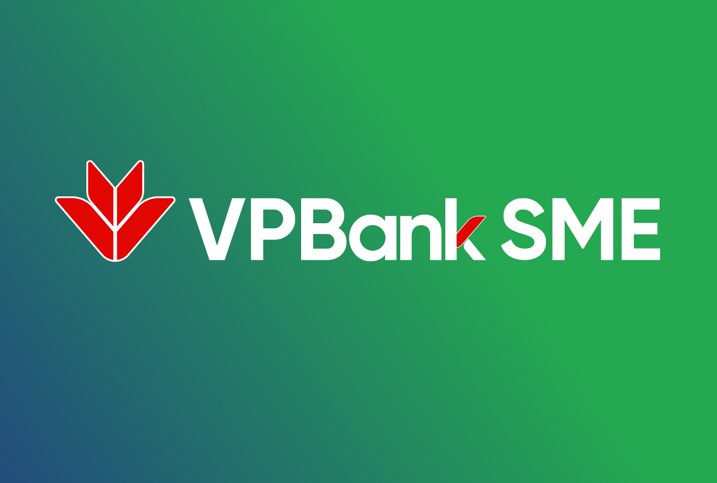 VPBank