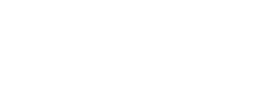 Tendoo Logo