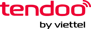 Tendoo - Nền tảng quản lý bán hàng thông minh số 1 Việt Nam được kông