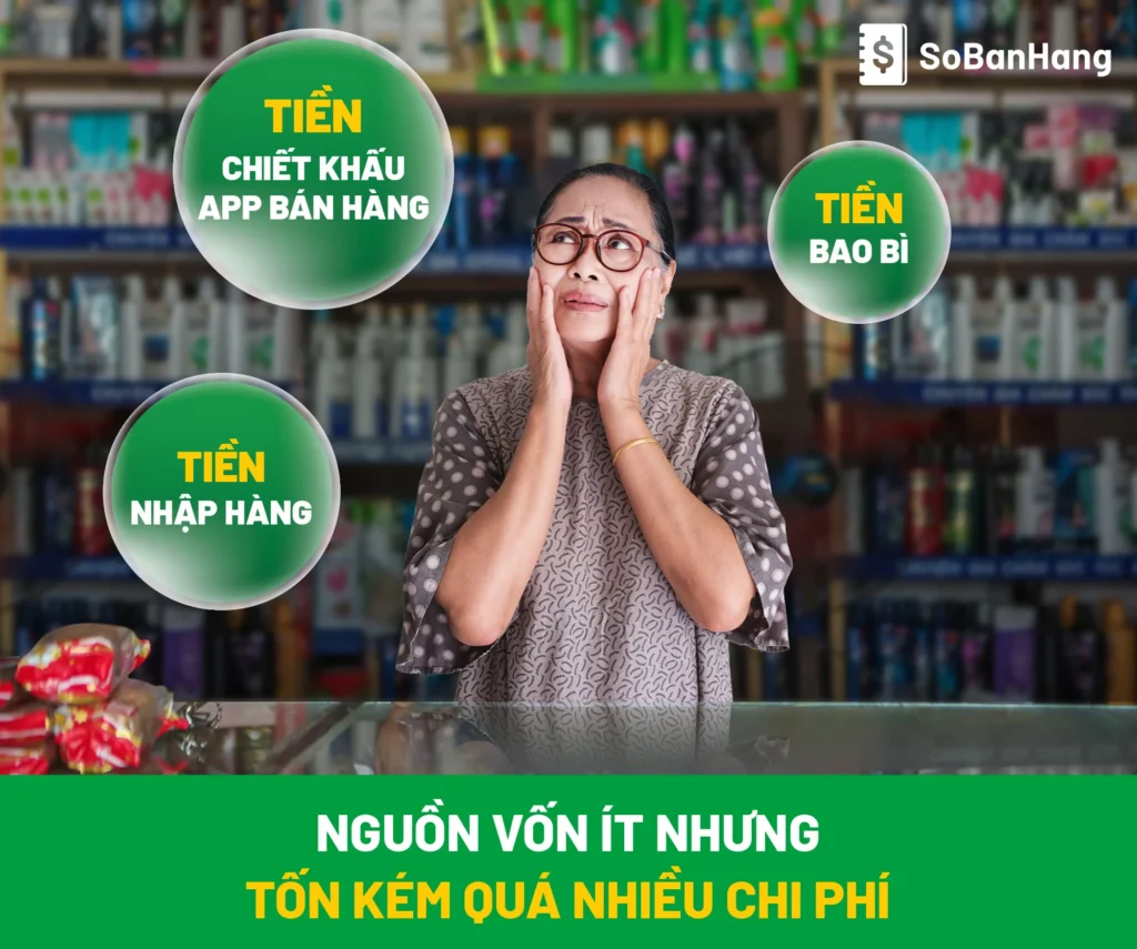 kinh doanh