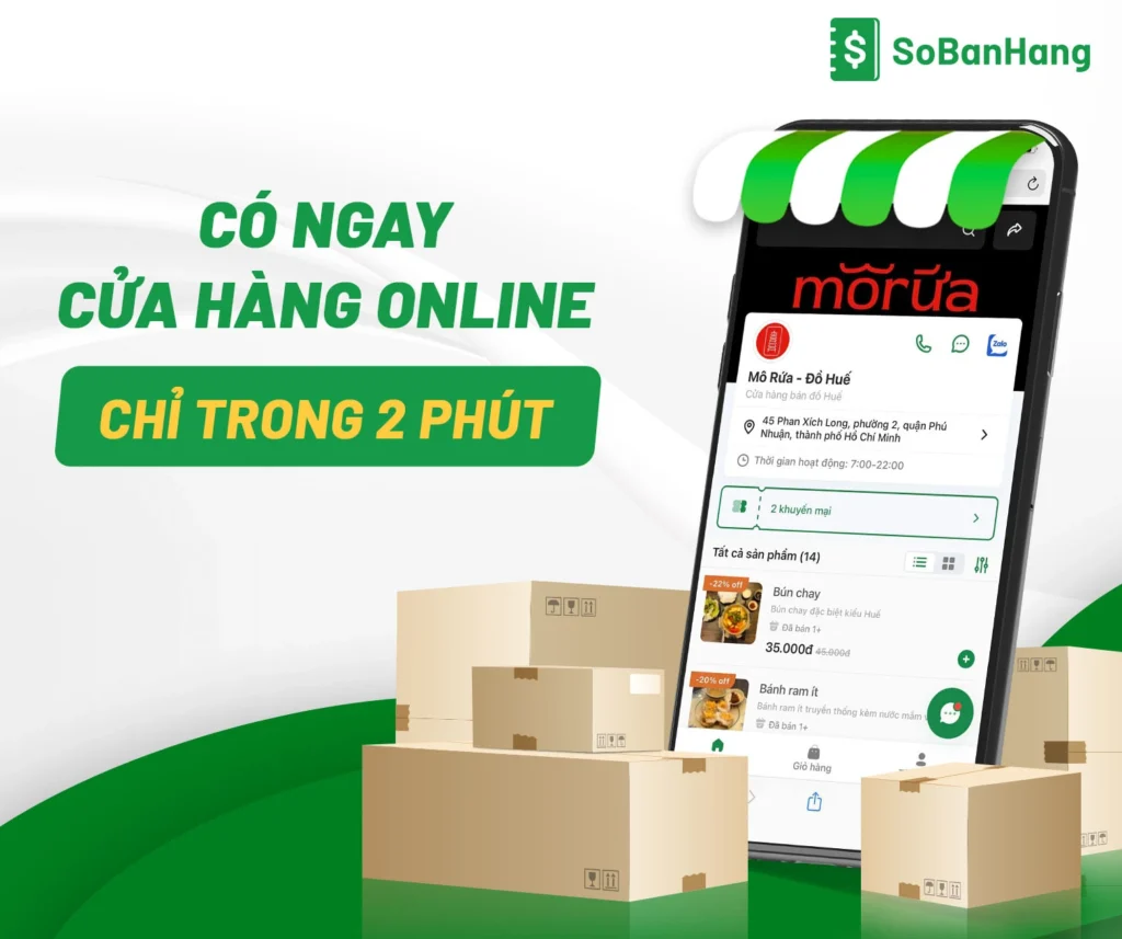 tính năng