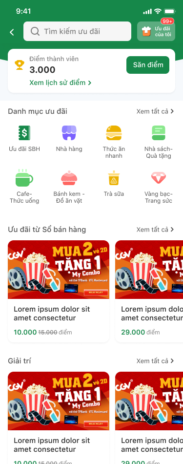 SoBanHang