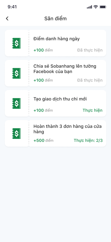 SoBanHang