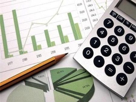 Báo cáo chi phí nhập hàng Báo cáo chi phí nhập hàng
