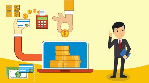 Hiêu quả kinh doanh Hiêu quả kinh doanh - Ảnh minh họa - Nguồn Internet.