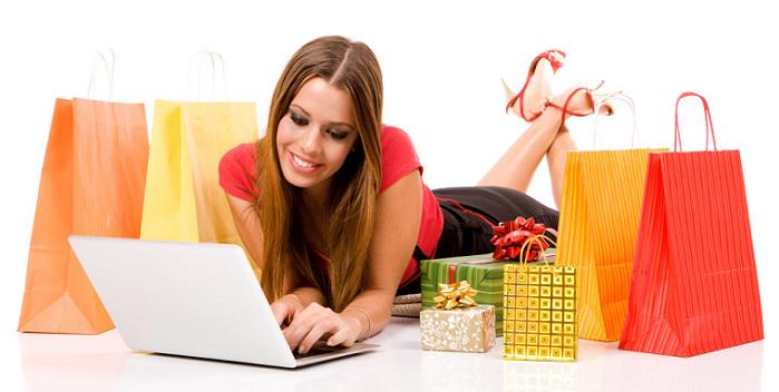 ung-dung-quan-;y-kinh-doanh-giup-chu-cua-hang-co-tam-ly-thoai-mai-hon Ứng dụng quản lý giúp chủ cửa hàng có tâm lý thoải mái hơn