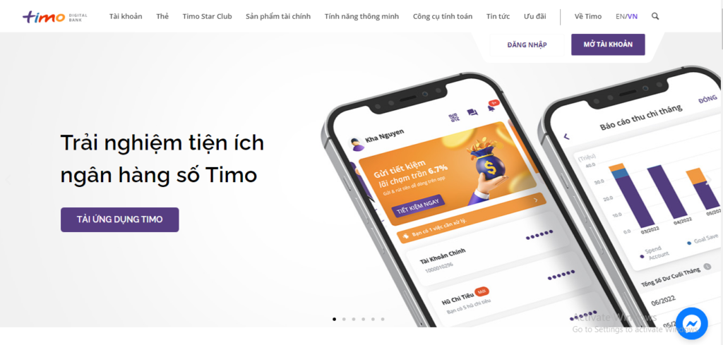 Timo - Sổ nhắc nợ thông minh. Timo - Sổ nhắc nợ thông minh - Ảnh chụp màn hình.