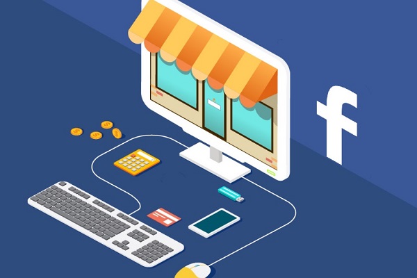 Ứng dụng quản lý Facebook là công cụ hỗ trợ quản lý công việc bán hàng trên fanpage - Nguồn Internet. Ứng dụng quản lý Facebook là công cụ hỗ trợ quản lý công việc bán hàng trên fanpage - Nguồn Internet.