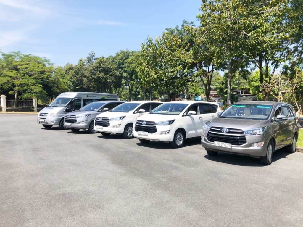 Cho thuê xe du lịch là một dịch vụ tiềm năng sau Tết Cho thuê xe du lịch là một dịch vụ tiềm năng sau Tết - Nguồn ảnh Internet.