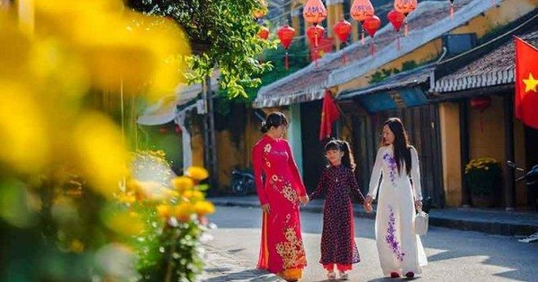 Hướng xuất hành tốt giúp gia chủ có một năm mới thuận lợi. Hướng xuất hành tốt giúp gia chủ có một năm mới thuận lợi. Nguồn ảnh Internet.