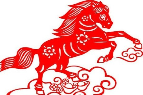 Chủ cửa hàng tuổi Ngọ nên khai trương vào mùng 1 tháng Giêng ÂL. ngày giờ tốt khai trương theo tuổi năm 2025 cho 12 con giáp