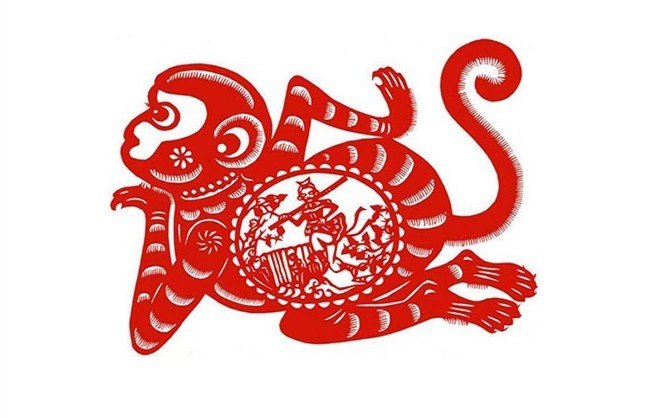 Chủ cửa hàng tuổi Thân nên khai trương vào mùng 1 hoặc mùng 9 tháng Giêng ÂL. ngày giờ tốt khai trương theo tuổi năm nay