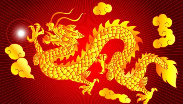 Chủ cửa hàng tuổi Thìn phù hợp khai trương vào mùng 9 tháng Giêng ÂL. ngày giờ tốt khai trương theo con giáp năm