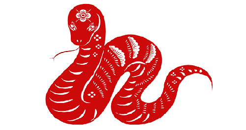 Chủ cửa hàng tuổi Tỵ nên khai trương vào mùng 1 hoặc mùng 9 tháng Giêng ÂL để làm ăn phát đạt cả năm. Chủ cửa hàng tuổi Tỵ nên khai trương vào mùng 1 hoặc mùng 9 tháng Giêng ÂL để làm ăn phát đạt cả năm. Nguồn ảnh Internet.