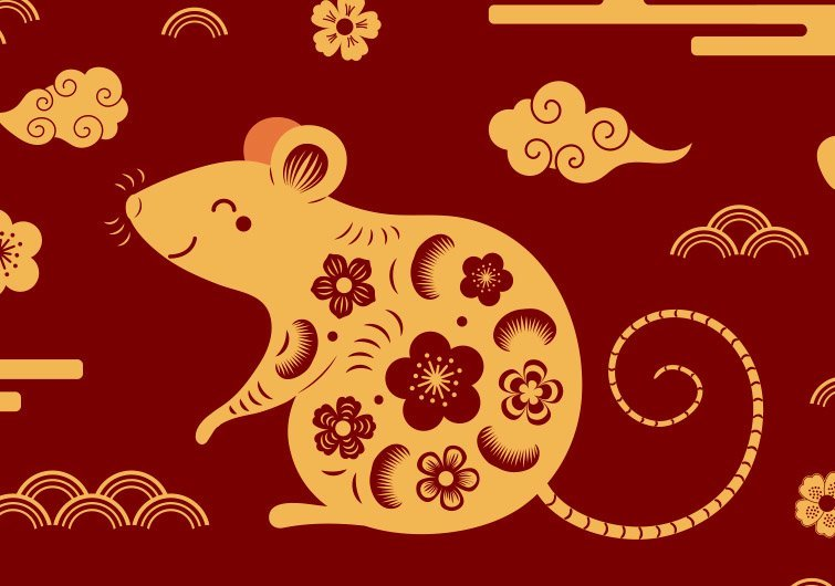 Chủ cửa hàng tuổi Sửu nên khai trương vào mùng 1 và mùng 9 tháng Giêng ÂL. Chủ cửa hàng tuổi Sửu nên khai trương vào mùng 1 và mùng 9 tháng Giêng ÂL. Nguồn ảnh Internet.