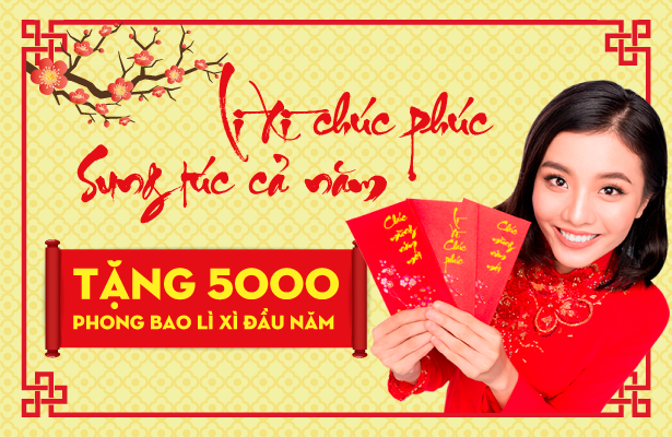 Tổ chức chương trình khuyến mãi đầu năm để thu hút khách hàng. Tổ chức chương trình khuyến mãi đầu năm để thu hút khách hàng. Ảnh minh họa - nguồn Internet.
