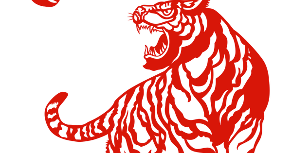 Chủ cửa hàng tuổi Dần nên khai trương vào mùng 1 và mùng 9 tháng Giêng ÂL để đón tài lộc. Chủ cửa hàng tuổi Dần nên khai trương vào mùng 1 và mùng 9 tháng Giêng ÂL để đón tài lộc. Nguồn ảnh Internet.