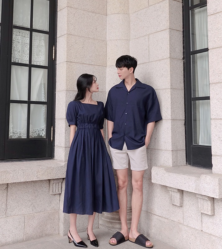 Kinh doanh đồ đôi không hề lỗi mốt trong dịp lễ Valentine. Kinh doanh đồ đôi không hề lỗi mốt trong dịp lễ Valentine trên ứng dụng quản lý bán hàng Sổ Bán Hàng. Nguồn ảnh internet.