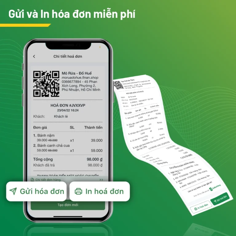 Phần mềm quản lý bán hàng in hóa đơn Sổ Bán Hàng. Phần mềm quản lý bán hàng in hóa đơn Sổ Bán Hàng.