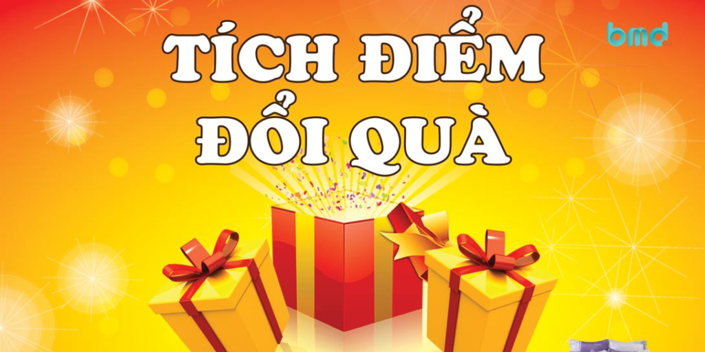 Giữ chân khách hàng cũ là một trong những mẹo giúp bạn buôn bán đắt hàng. Ảnh minh họa - Nguồn BMD. Giữ chân khách hàng cũ là một trong những mẹo giúp bạn buôn bán đắt hàng. Ảnh minh họa - Nguồn BMD.