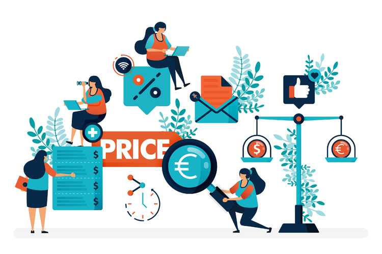 Hình: Chú trọng quản lý tài chính
Nguồn: Internet