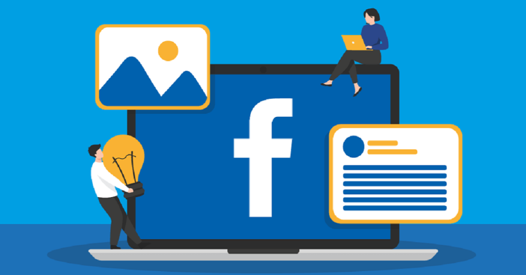 Hình: Chú trọng giữ mối quan hệ thân thiết với Khách hàng
Nguồn: Internet