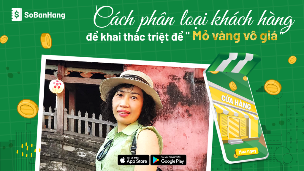 khách hàng