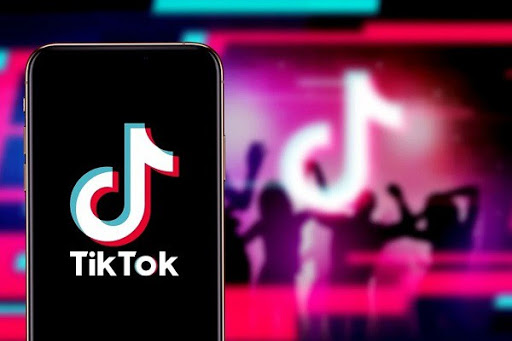 Tối ưu hóa trang TikTok Shop của bạn