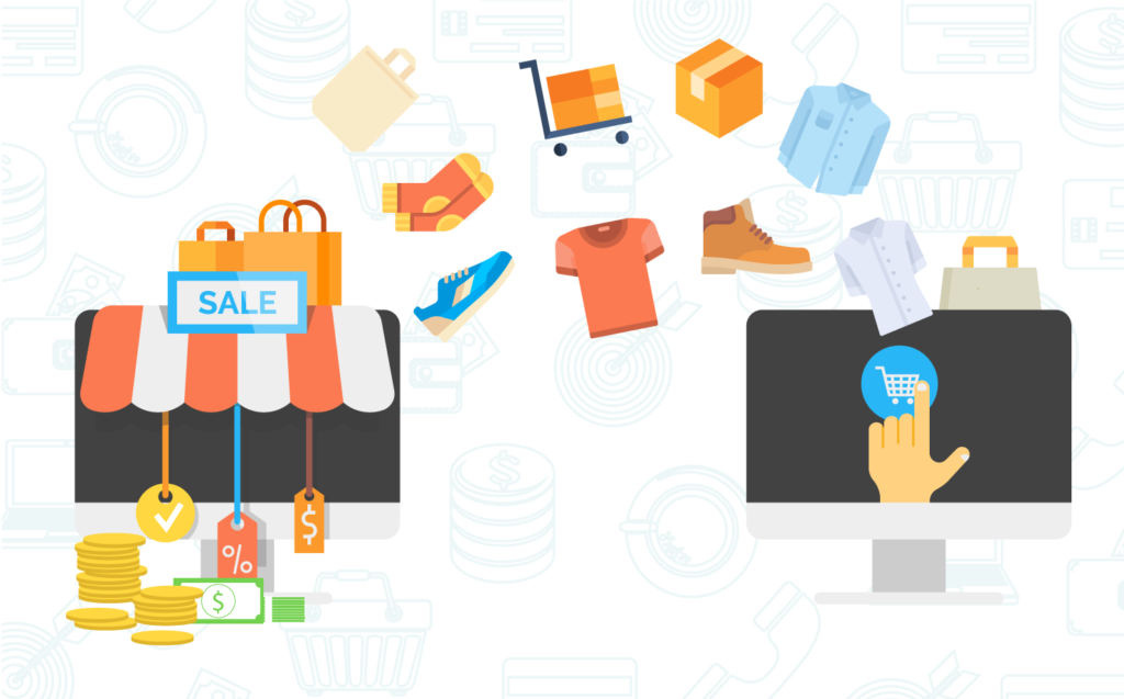 Hình: Bài viết bán hàng hay sẽ giúp tăng doanh thu và tiếp cận thêm nhiều khách hàng mới
Nguồn: Internet