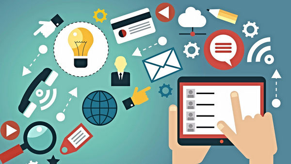 Hình: Chú ý tệp khách hàng mục tiêu để lựa chọn công cụ quảng cáo phù hợp
Nguồn: Internet