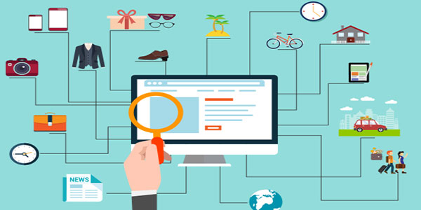 Hình: Lỗi sản phẩm và dịch vụ Online không giống với mô tả
Nguồn: Internet