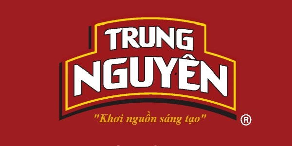 Cà phê Trung Nguyên: Khơi nguồn sáng tạo