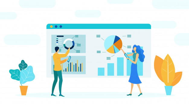 Hình: Phân tích các kết quả nghiên cứu
Nguồn: Internet