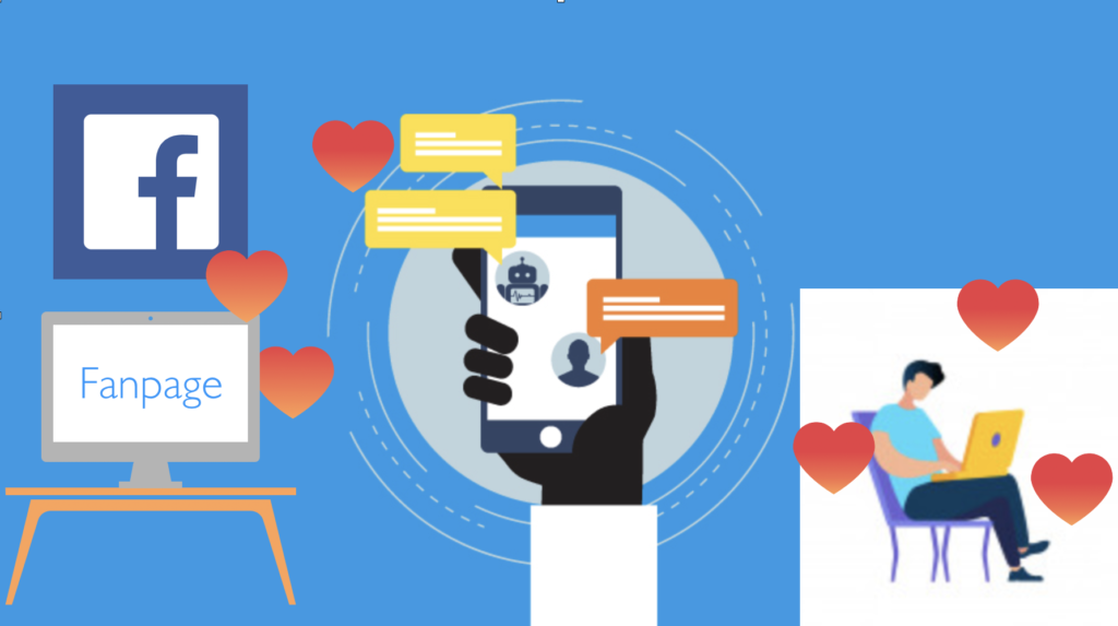 Hình: Xây dựng nội dung hấp dẫn thu hút khách hàng
Nguồn: Internet