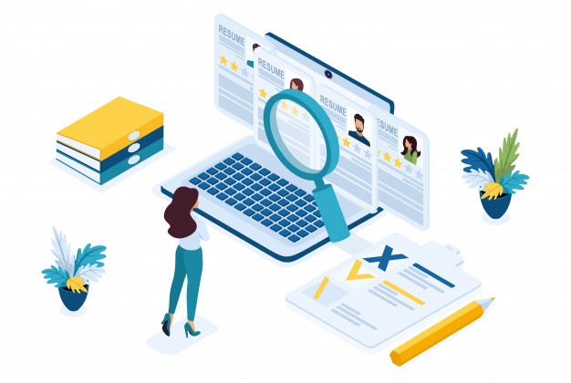 Hình: Tìm hiểu kỹ về các quy định và luật kinh doanh
Nguồn: Internet
