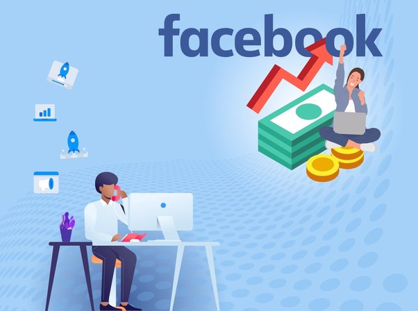 Hình: Phương pháp đo lường các chiến dịch bán hàng
Nguồn: Internet