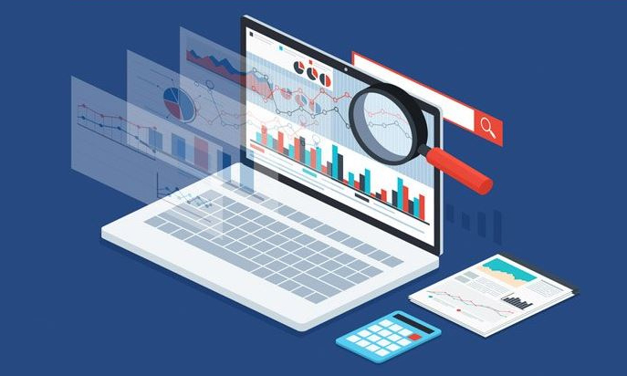 Tối ưu hóa hình ảnh quảng cáo Facebook
Nguồn: Internet