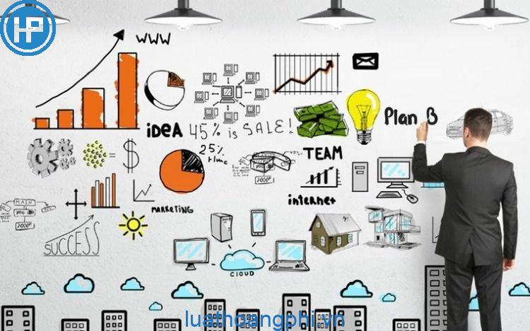 Kinh nghiệm kinh doanh tại nhà thành công
Nguồn: Internet