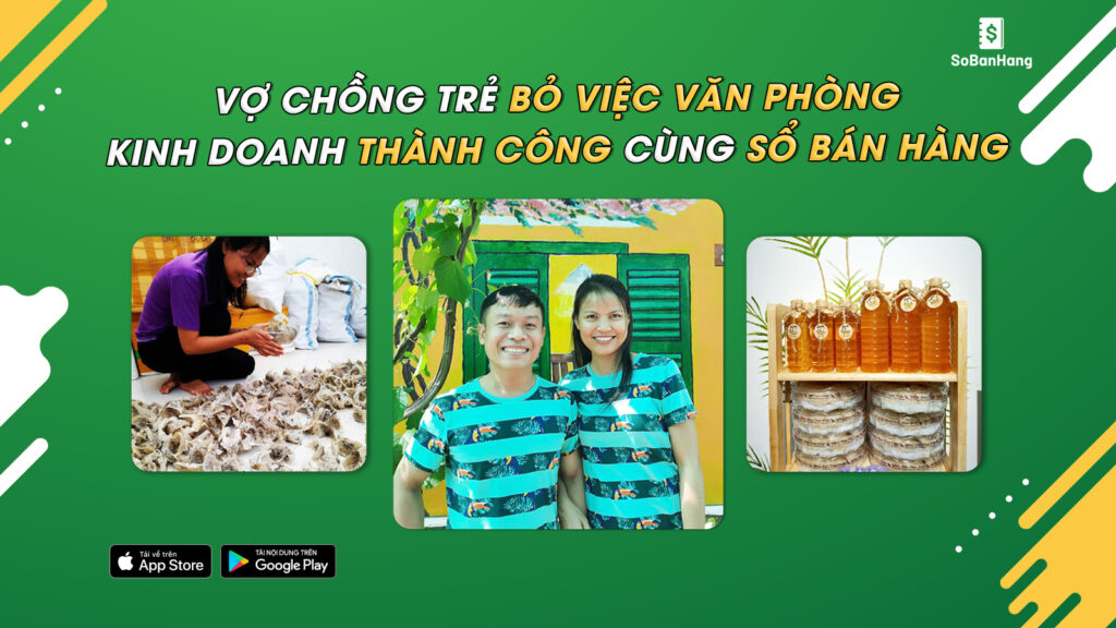 nghỉ việc văn phòng