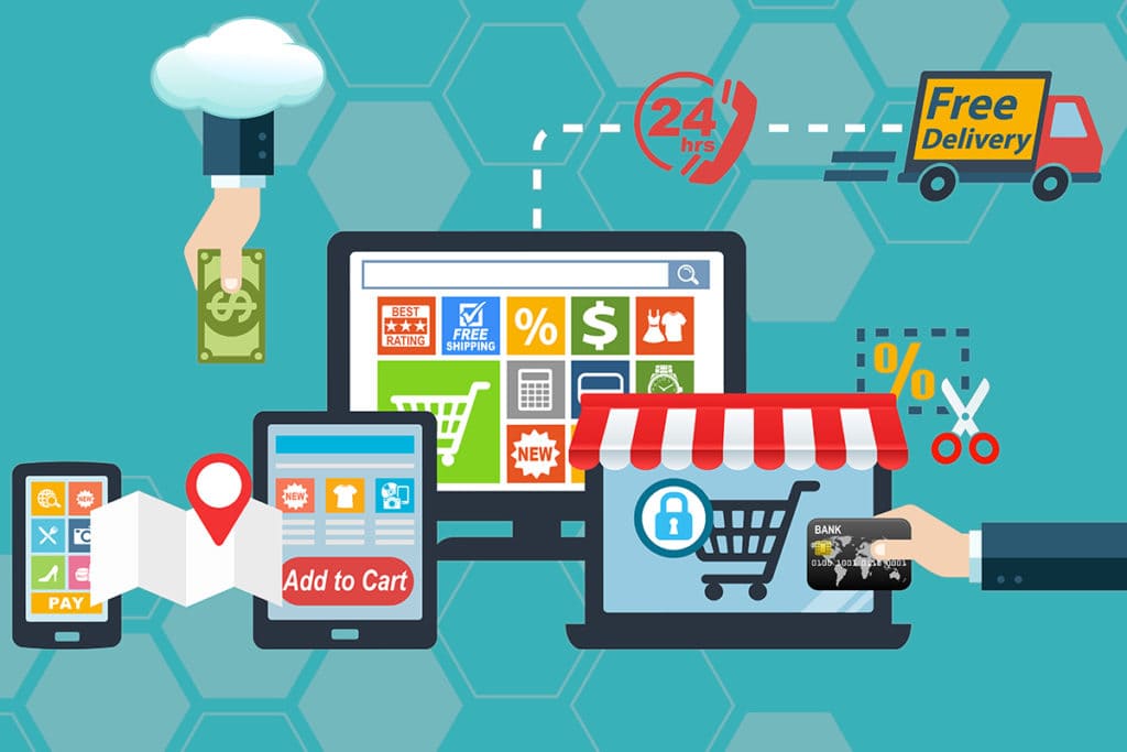 Kiểm tra kĩ lưỡng chất lượng sản phẩm và thời gian giao hàng
Nguồn: Internet