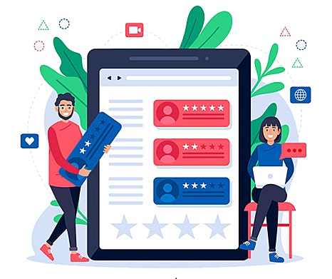 Chạy quảng cáo khung giờ vàng để tiếp cận đông đảo Khách hàng
Nguồn: Internet