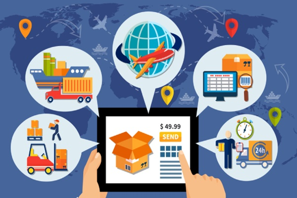Kiểm tra kĩ lưỡng chất lượng sản phẩm và thời gian giao hàng
Nguồn: Internet