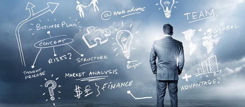Xác định đối tượng KH mục tiêu của doanh nghiệp
Nguồn: Internet