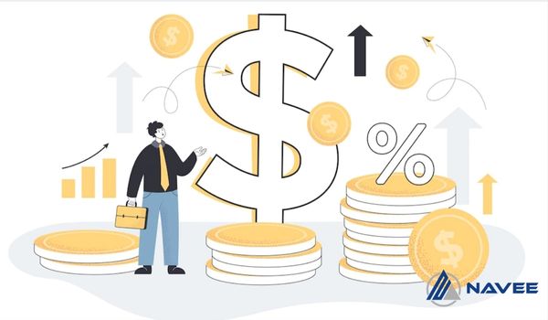 Hình: Chiến lược cạnh tranh trong kinh doanh
Nguồn: Internet