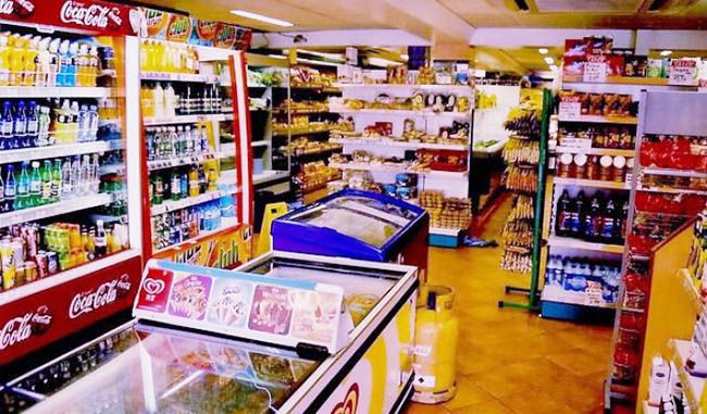 Chú trọng cạnh tranh giá và chất lượng sản phẩm với đối thủ cạnh tranh
Nguồn: Internet