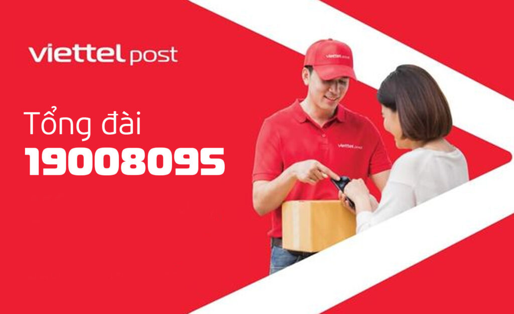 Hình: Tra cứu đơn hàng Viettel qua tổng đài
Nguồn: Internet